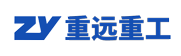 深圳市信迪科技有限公司