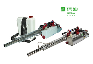 衛(wèi)生消殺物資招標(biāo) 疾控防疫物資招標(biāo)采購(gòu)首選信迪